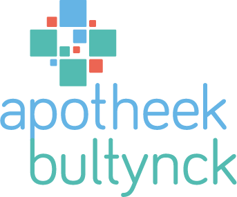 Apotheek Bultynck